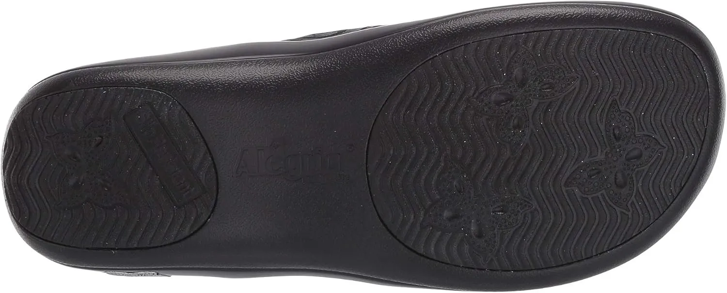 Alegria by PG Lite womens Keli Exclusive