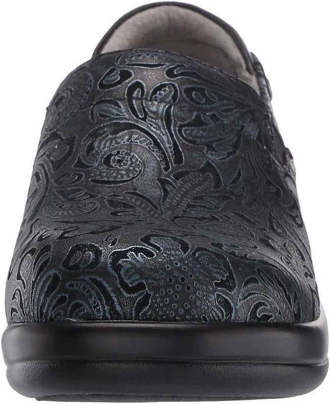 Alegria by PG Lite womens Keli Exclusive