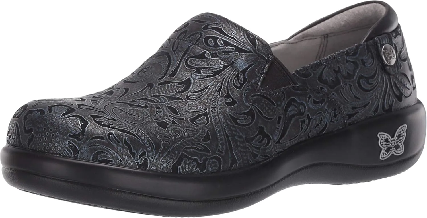 Alegria by PG Lite womens Keli Exclusive