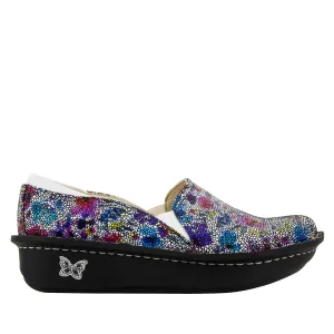 Alegria Women's Debra Blissful