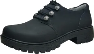 Alegria Womens Resa Loafer Shoes