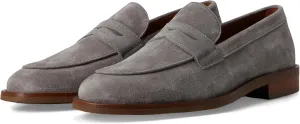 Allen Edmonds Men's Como Loafer/Moc Shoes