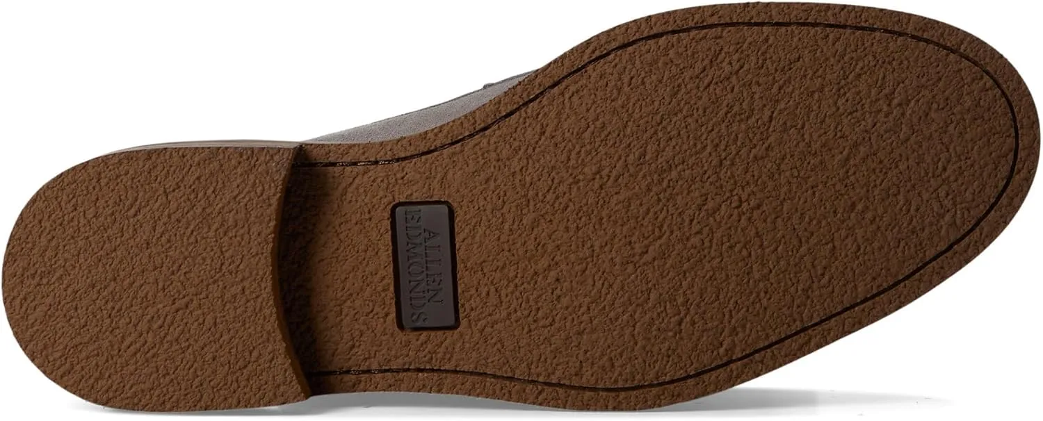 Allen Edmonds Men's Como Loafer/Moc Shoes