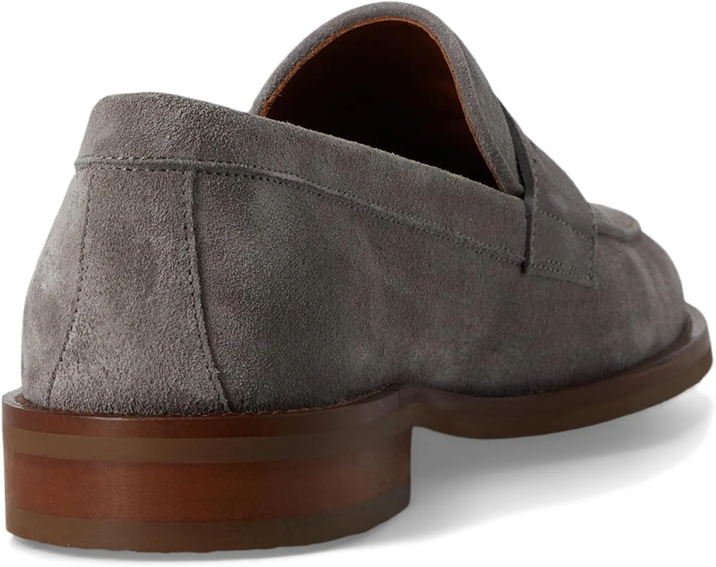 Allen Edmonds Men's Como Loafer/Moc Shoes