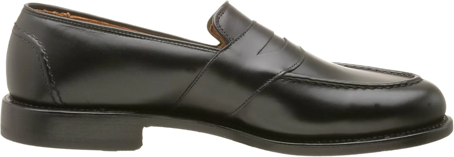 Allen Edmonds Men's Fine
