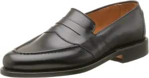 Allen Edmonds Men's Fine