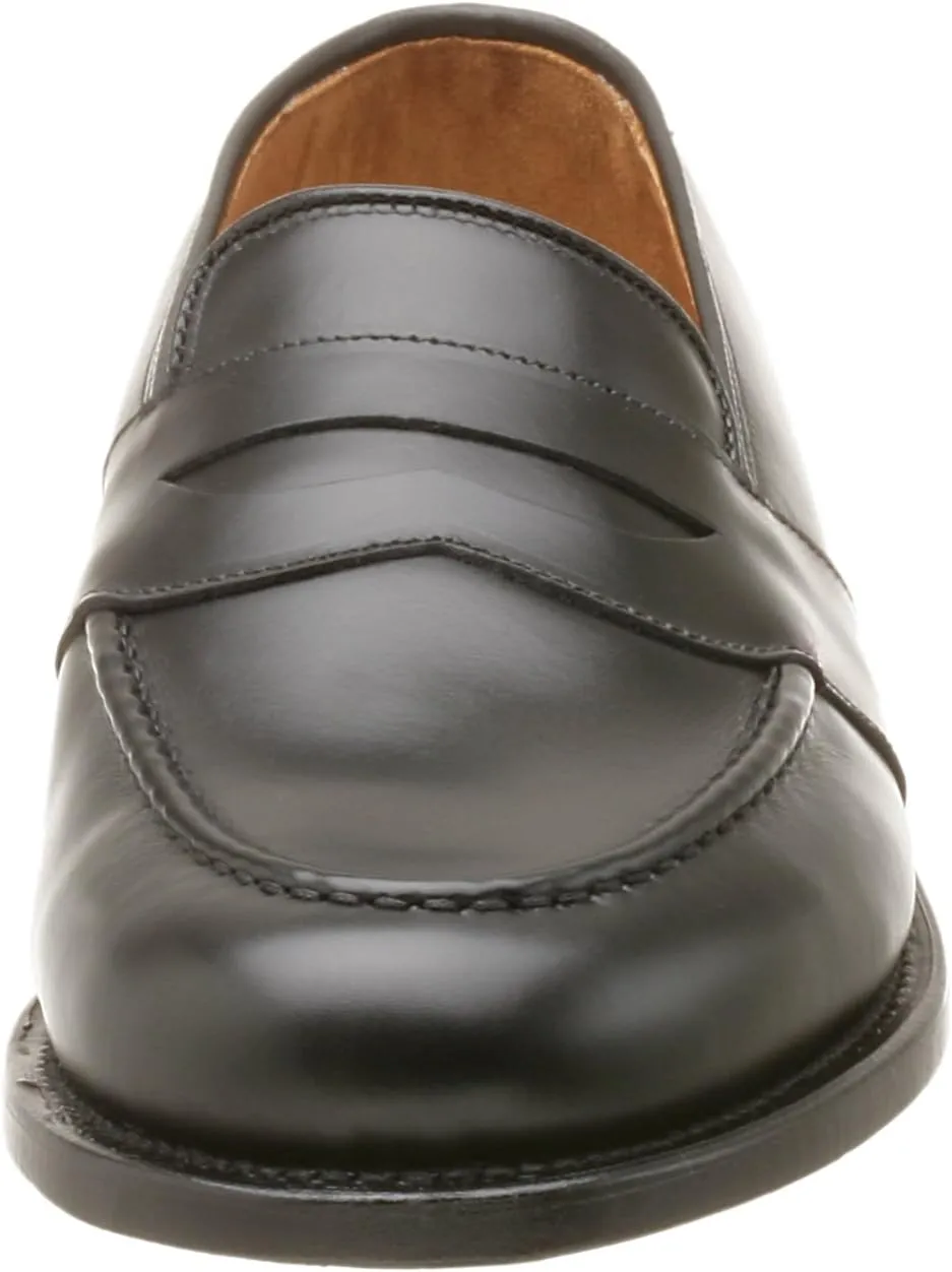 Allen Edmonds Men's Fine