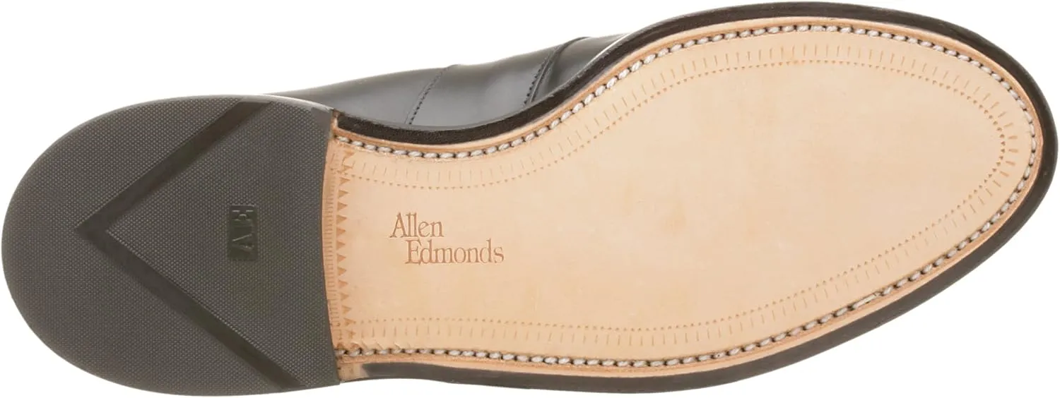 Allen Edmonds Men's Fine
