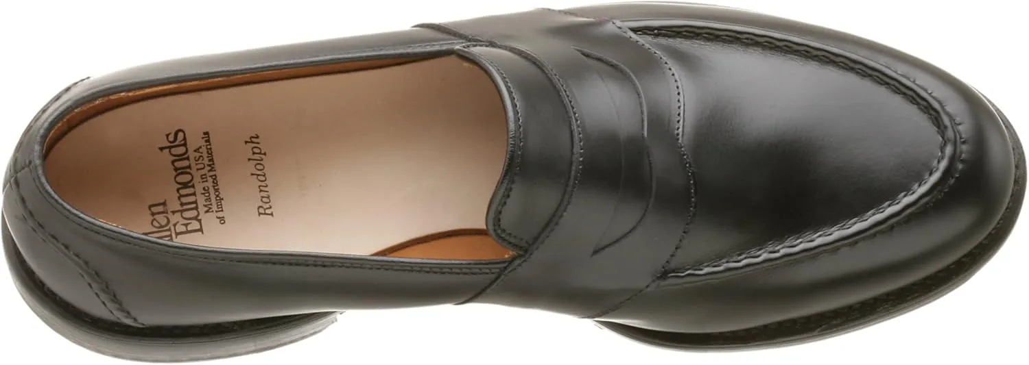 Allen Edmonds Men's Fine