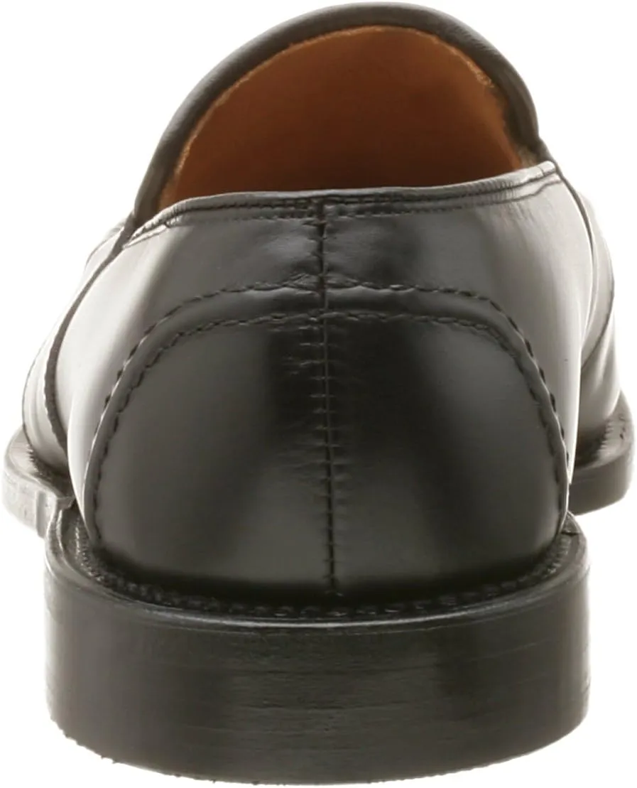 Allen Edmonds Men's Fine