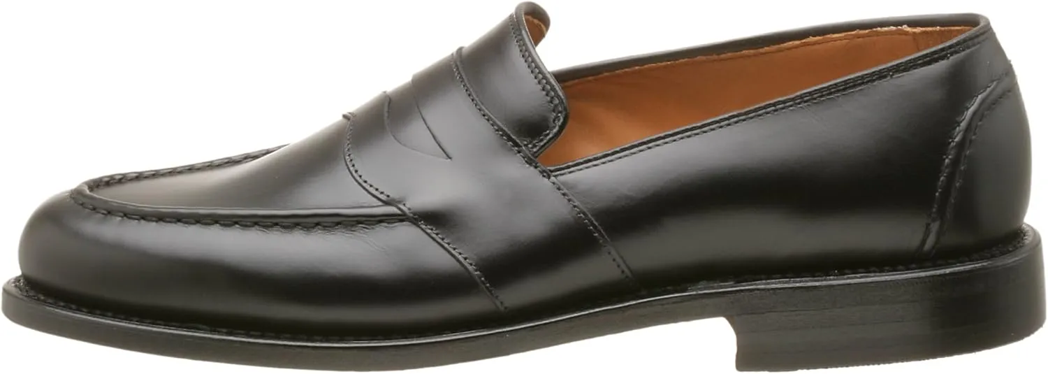 Allen Edmonds Men's Fine