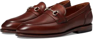 Allen Edmonds Men's Randolph Bit Penny Loafer