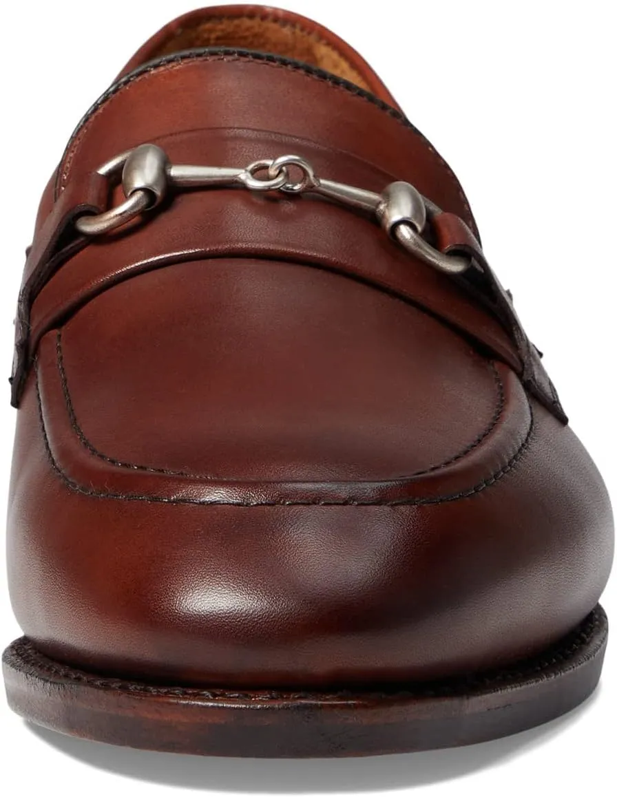 Allen Edmonds Men's Randolph Bit Penny Loafer
