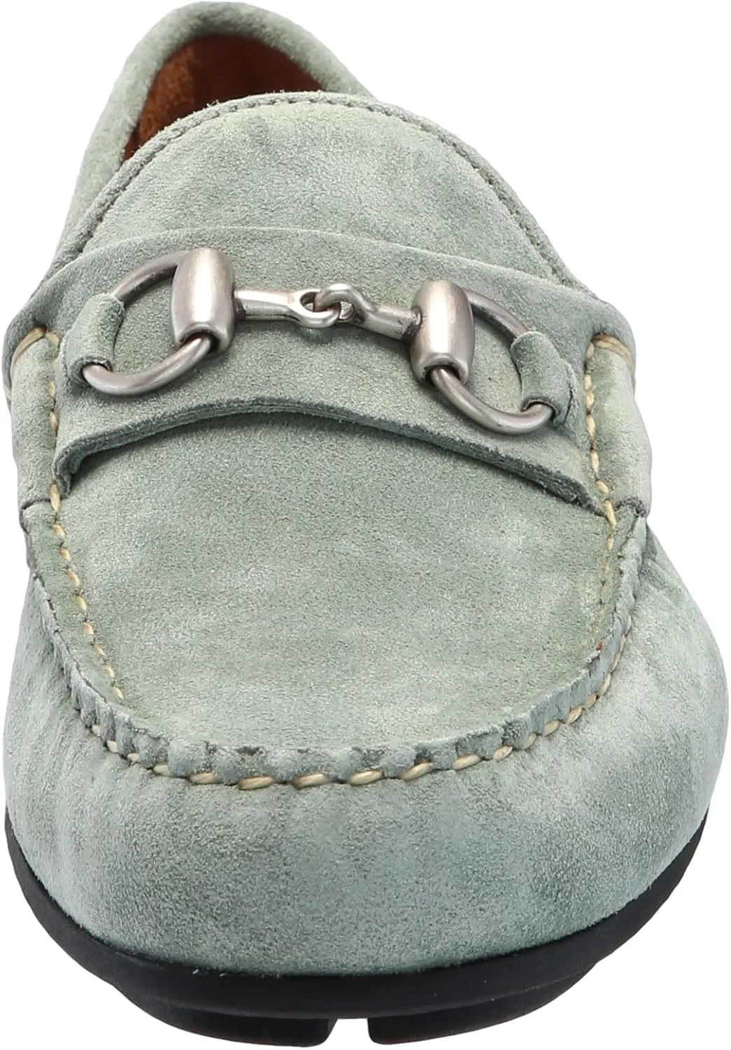 Allen Edmonds Men's Sebastian Slip on Drivers Driving Style Loafer