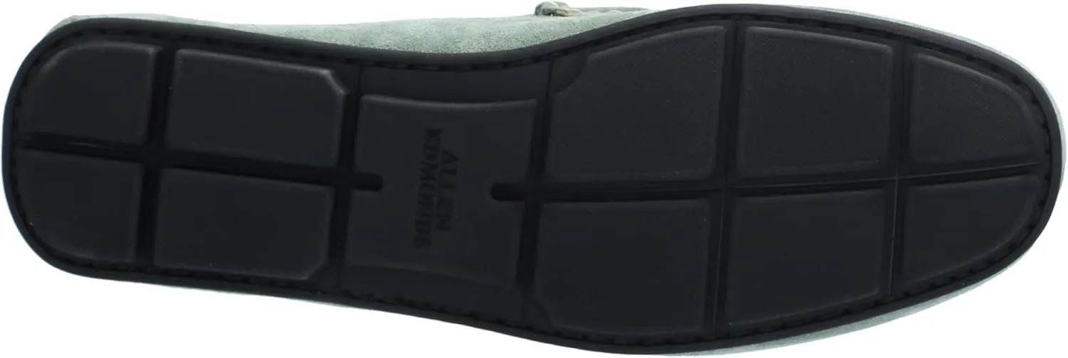 Allen Edmonds Men's Sebastian Slip on Drivers Driving Style Loafer
