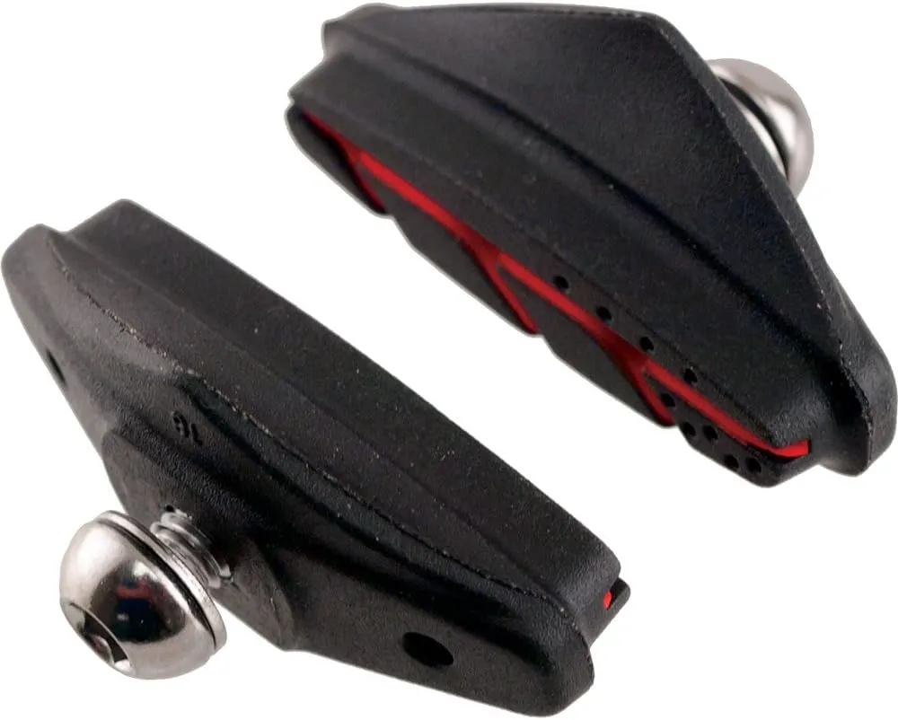 Altair Brake PAD Road Bulk All Weather (BAG/25)