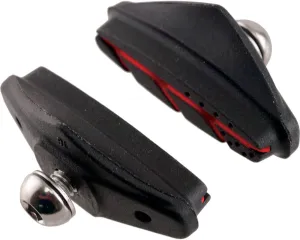 Altair Brake PAD Road Bulk All Weather (BAG/25)