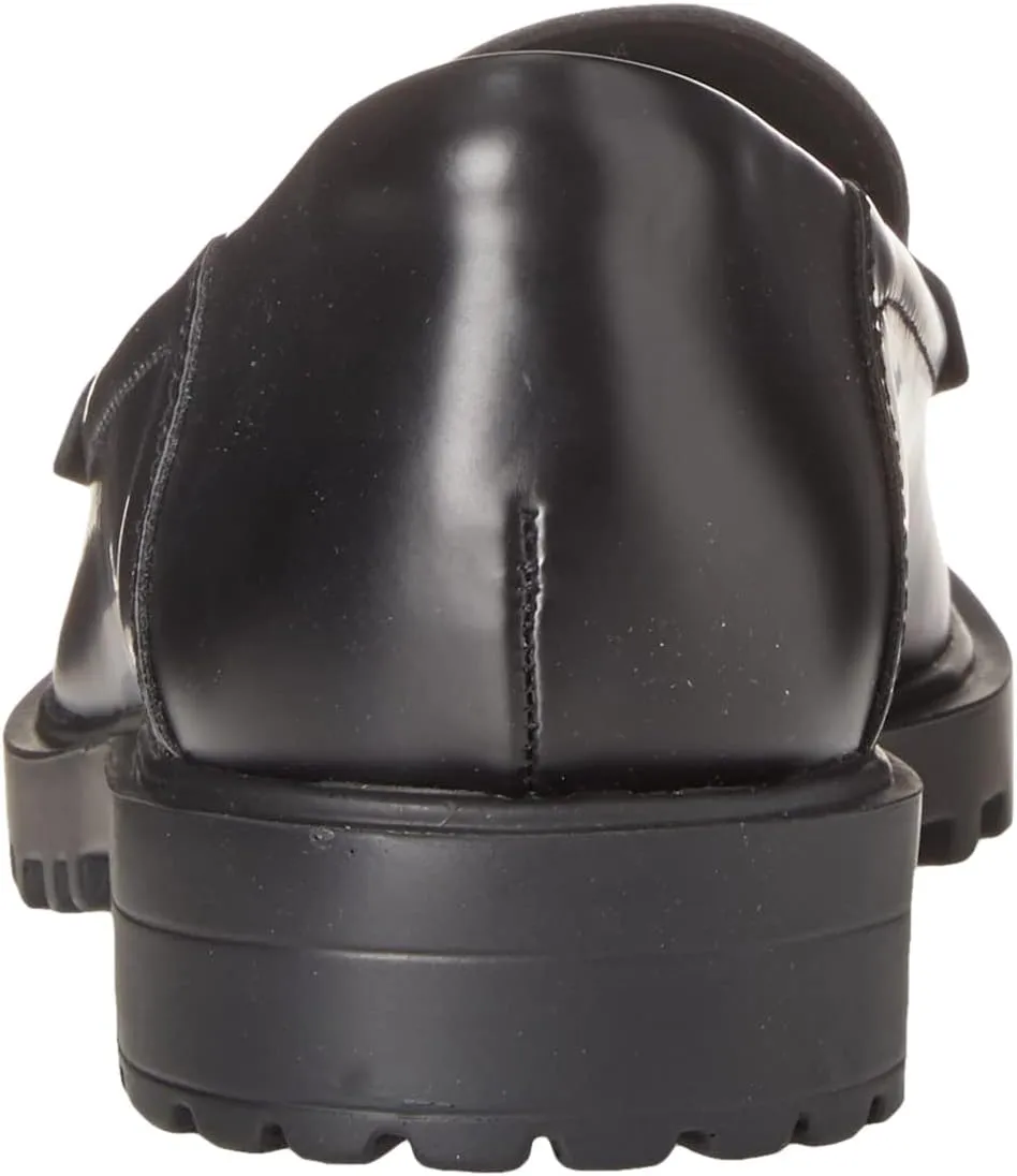 Amazon Essentials Women's Constructed Loafer