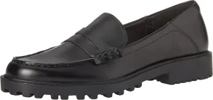 Amazon Essentials Women's Constructed Loafer