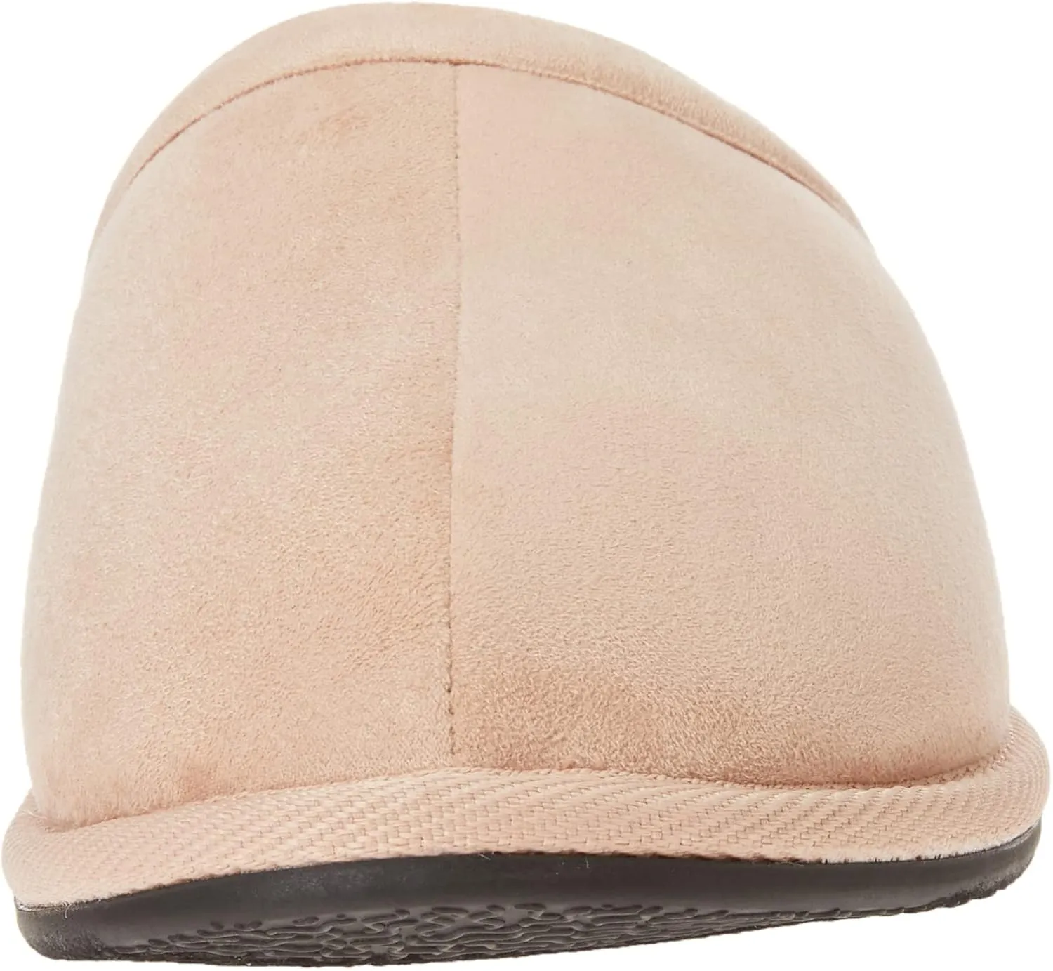 Amazon Essentials Women's Cozy Slippers