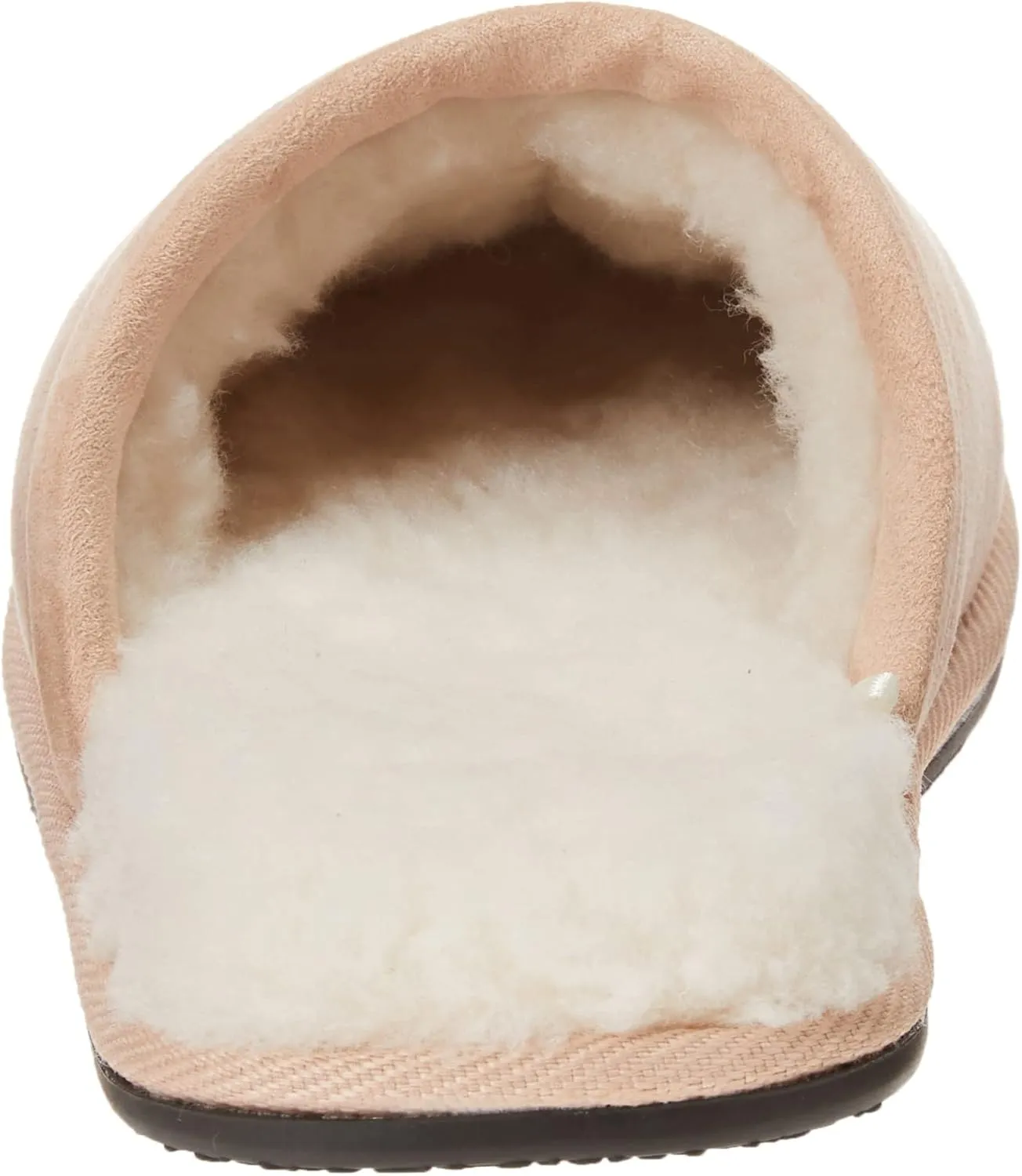 Amazon Essentials Women's Cozy Slippers