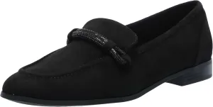 Anne Klein Women's Berry Loafer Flat