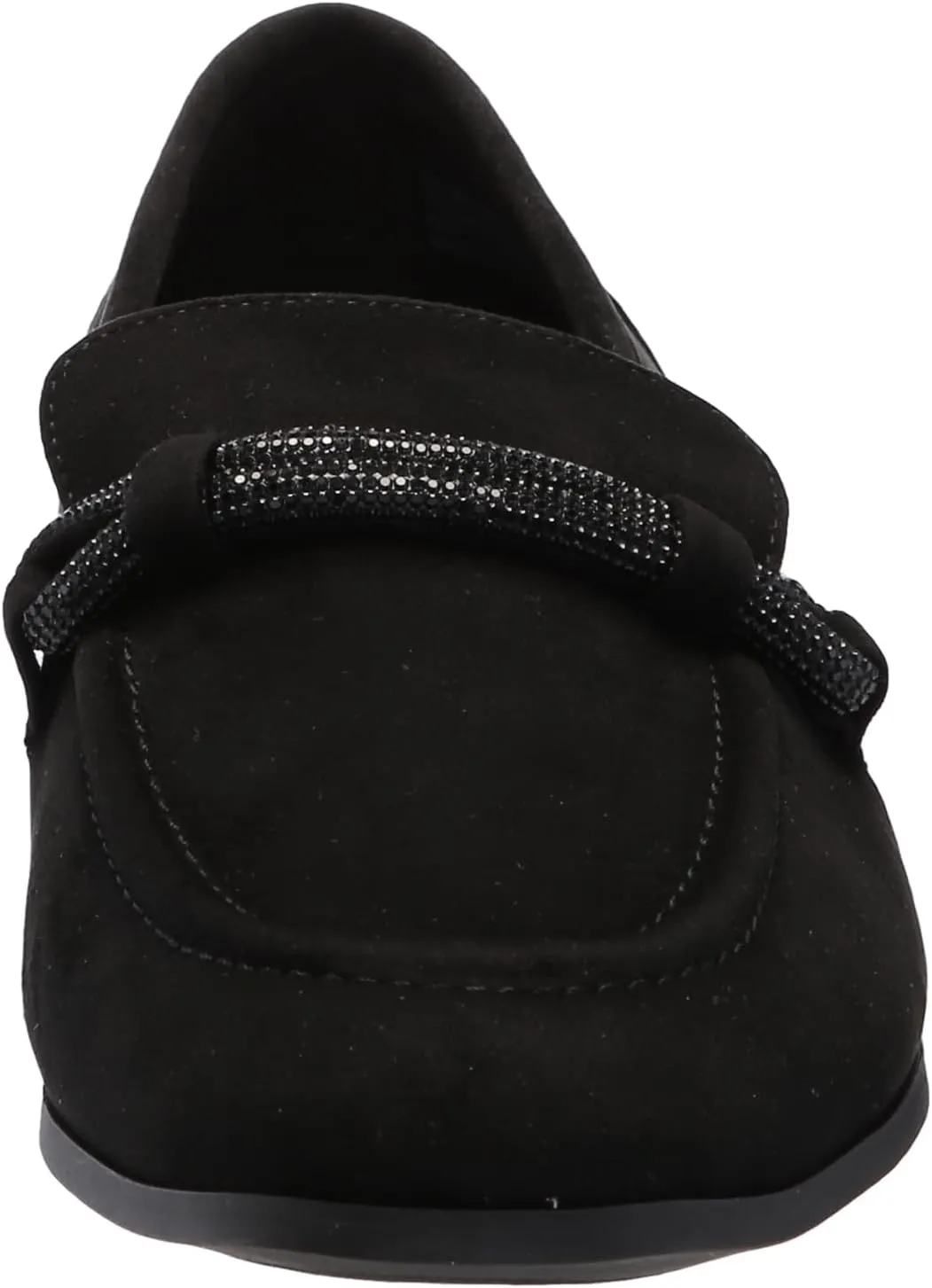Anne Klein Women's Berry Loafer Flat