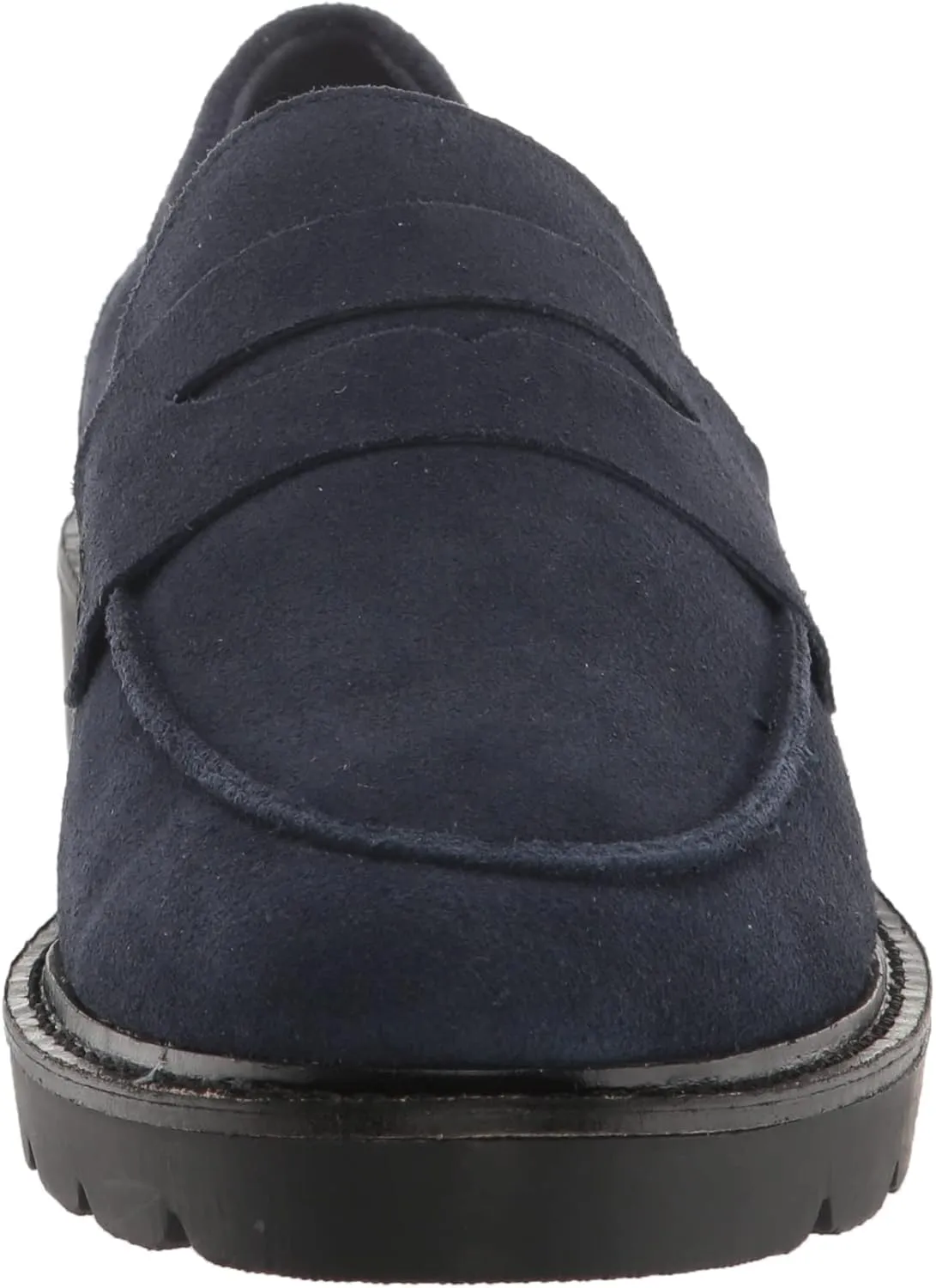 Anne Klein Women's Emmylou Loafer Flat