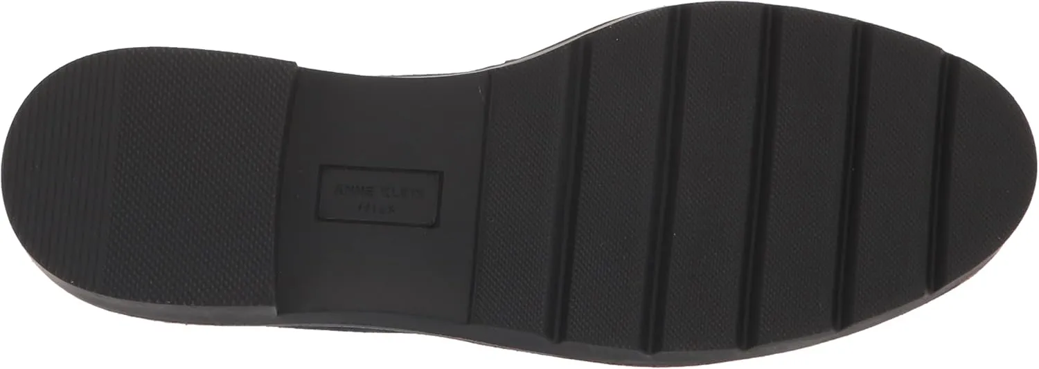 Anne Klein Women's Emmylou Loafer Flat