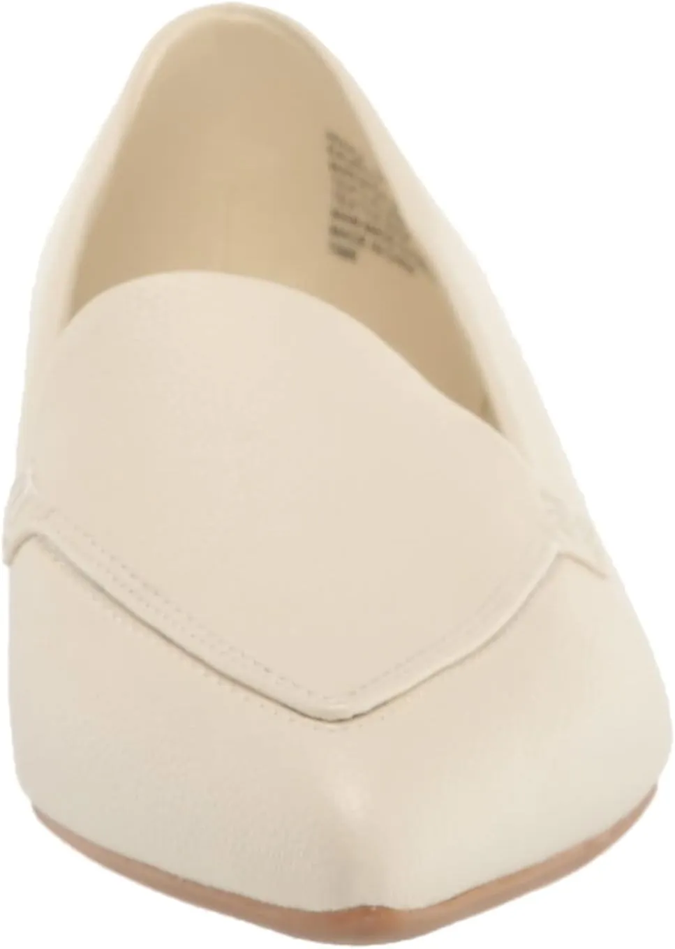 Anne Klein Women's Kala Loafer Flat