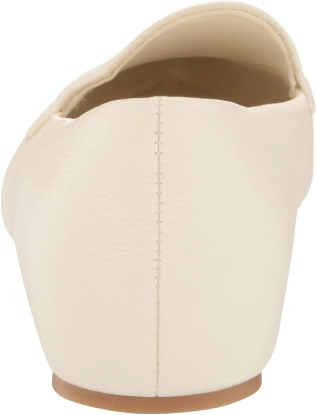 Anne Klein Women's Kala Loafer Flat