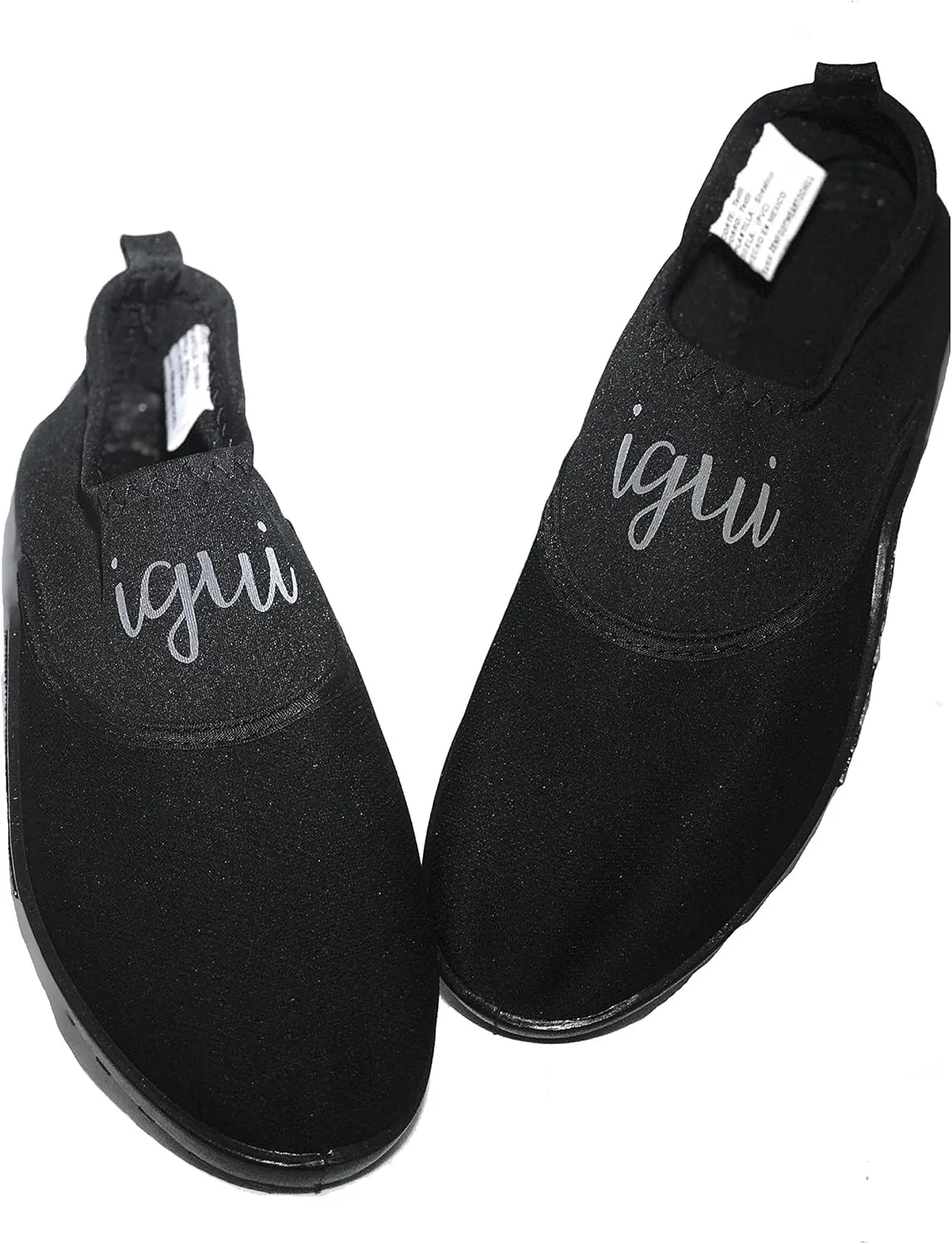 Aqua Shoes, Water Shoes, Black Diamond, Water Shoes for Men, Aqua Shoes for Men (1 Pair)