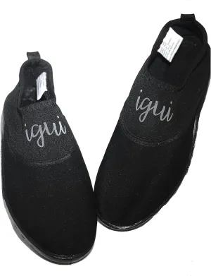 Aqua Shoes, Water Shoes, Black Diamond, Water Shoes for Men, Aqua Shoes for Men (1 Pair)