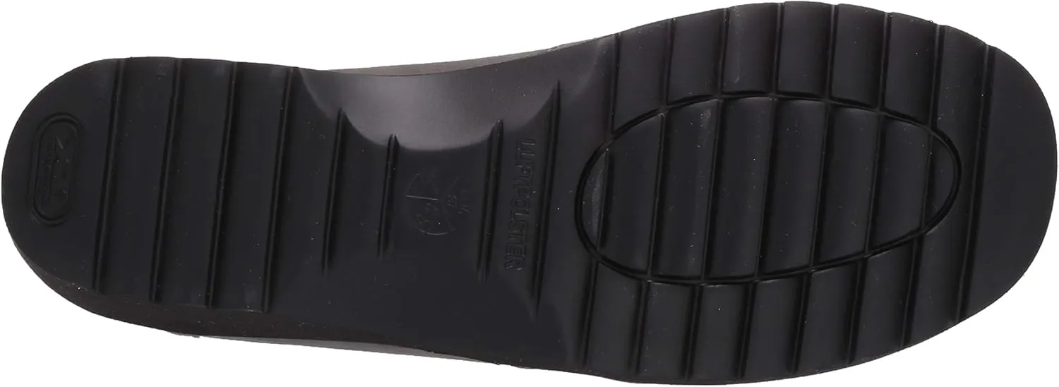 ARA Women's Athena Loafer
