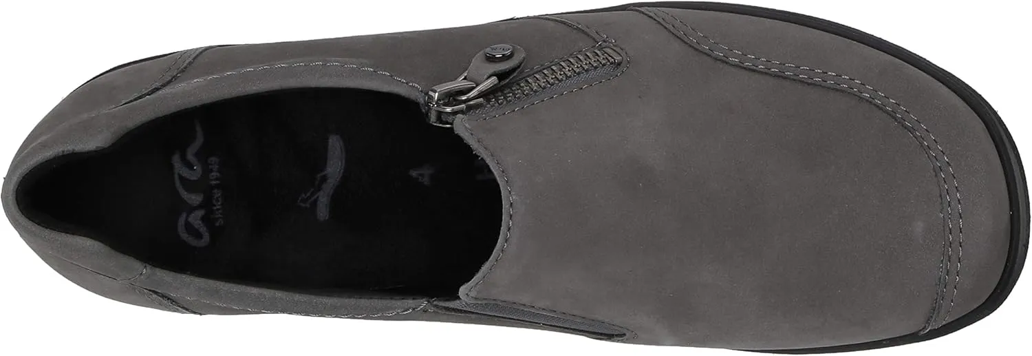 ARA Women's Athena Loafer