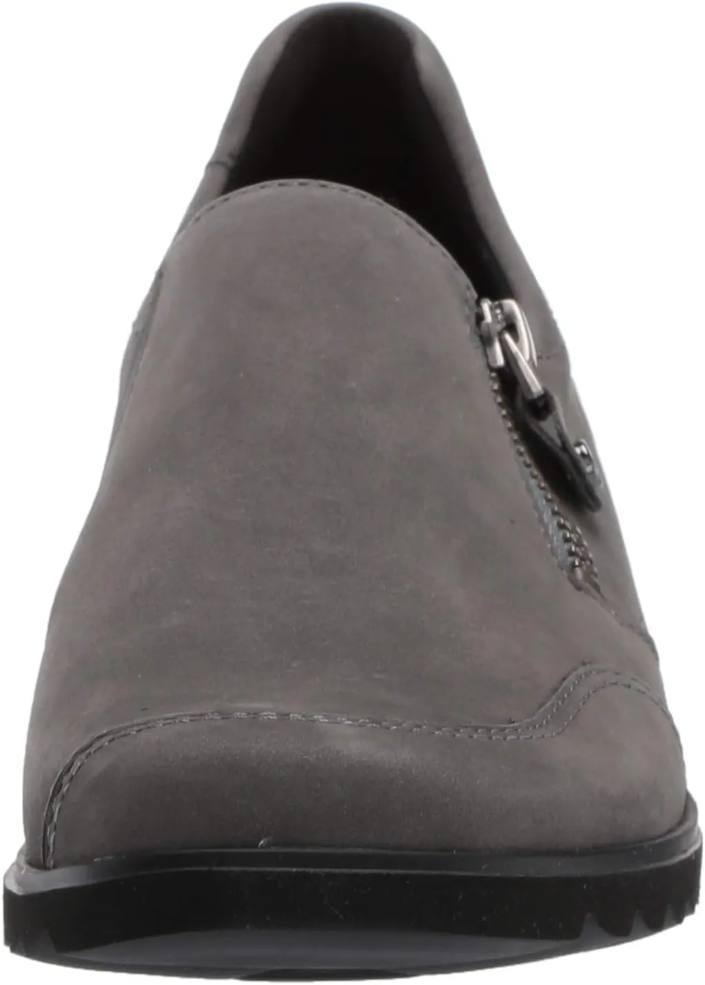 ARA Women's Athena Loafer