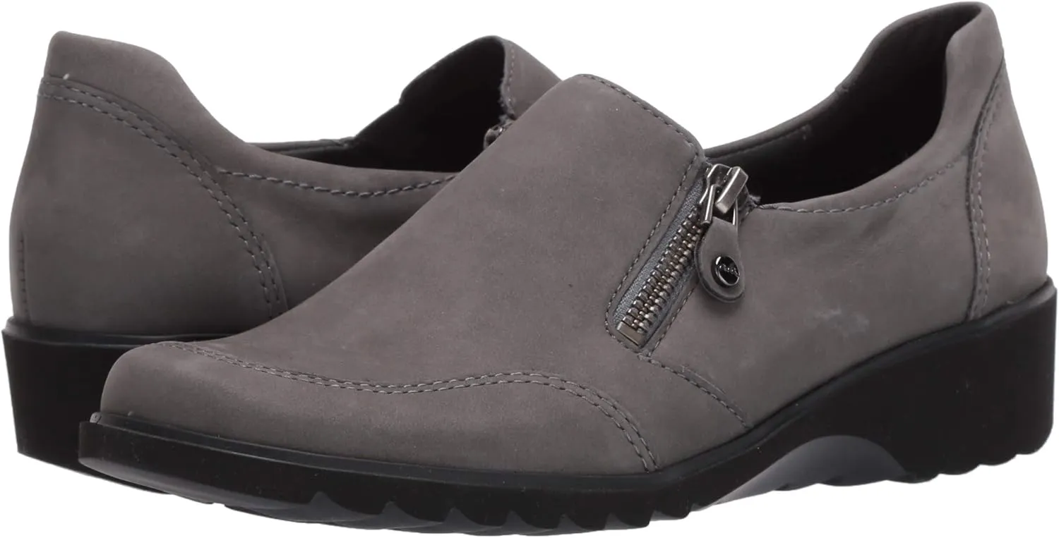 ARA Women's Athena Loafer