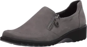 ARA Women's Athena Loafer