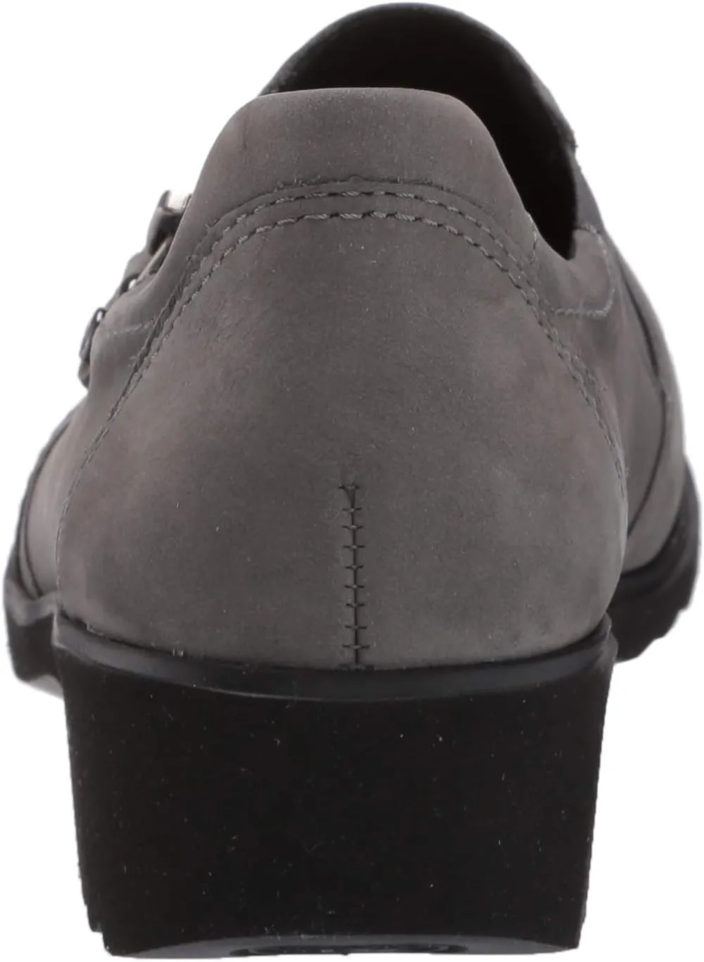 ARA Women's Athena Loafer