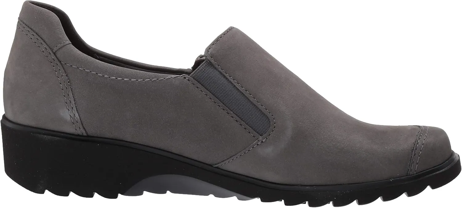 ARA Women's Athena Loafer