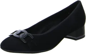ARA Women's Graz-highsoft court shoes
