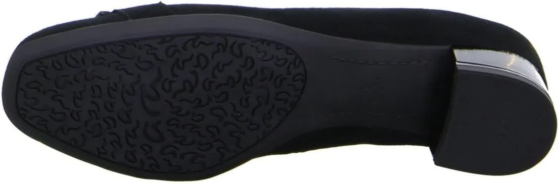 ARA Women's Graz-highsoft court shoes