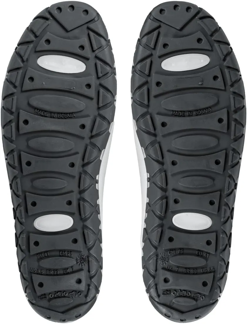 ARENA Men's Modern Water Shoes