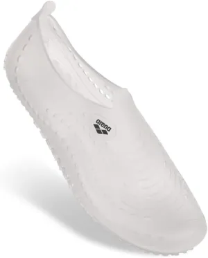 ARENA Men's Modern Water Shoes