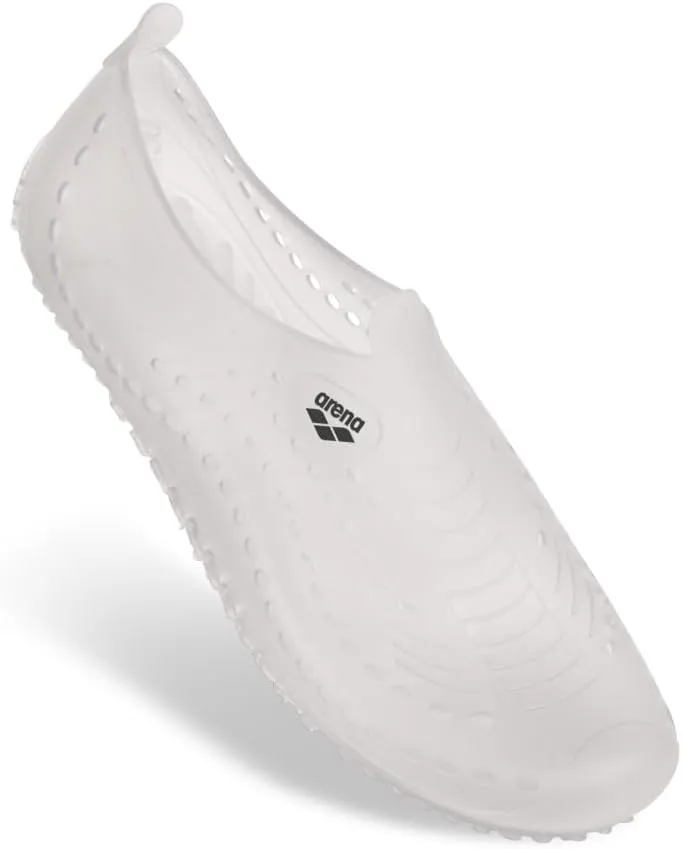 ARENA Men's Modern Water Shoes