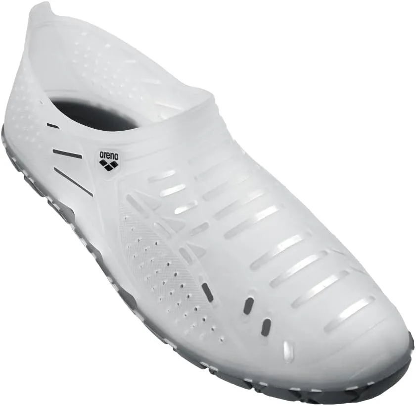 ARENA Men's Modern Water Shoes