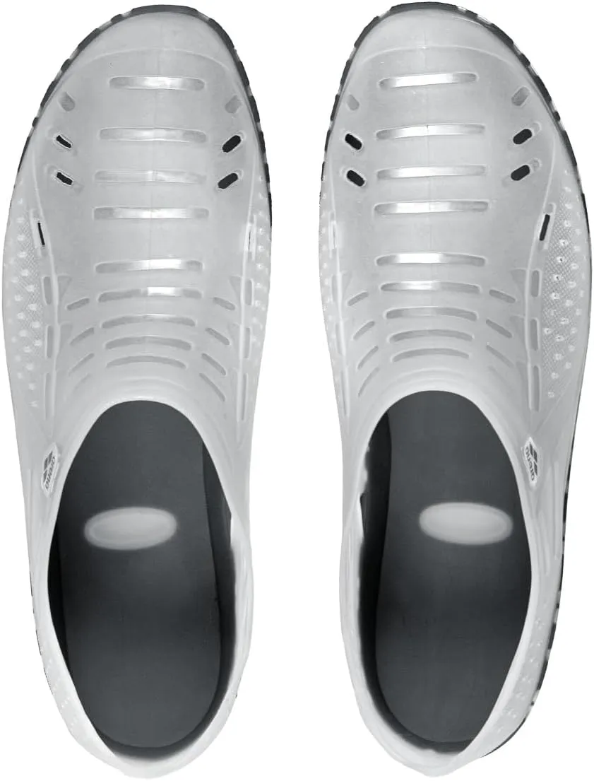 ARENA Men's Modern Water Shoes
