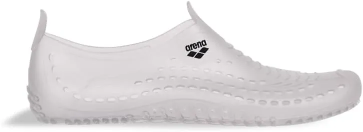ARENA Men's Modern Water Shoes