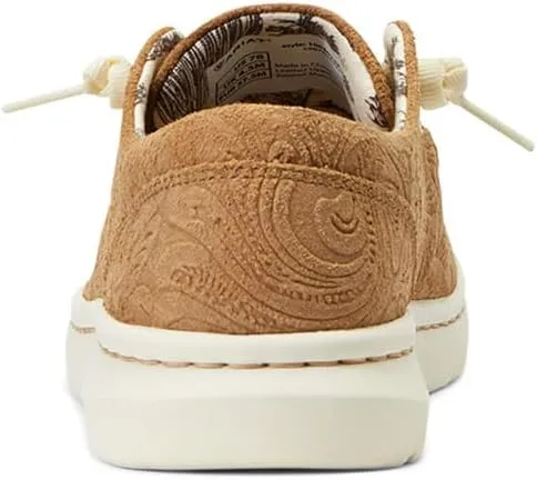 ARIAT Hilo Womens Slip On