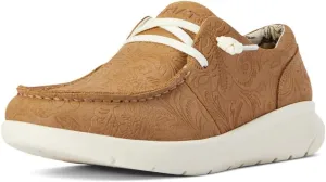 ARIAT Hilo Womens Slip On